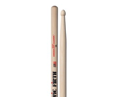 Vic Firth American Classic 1A