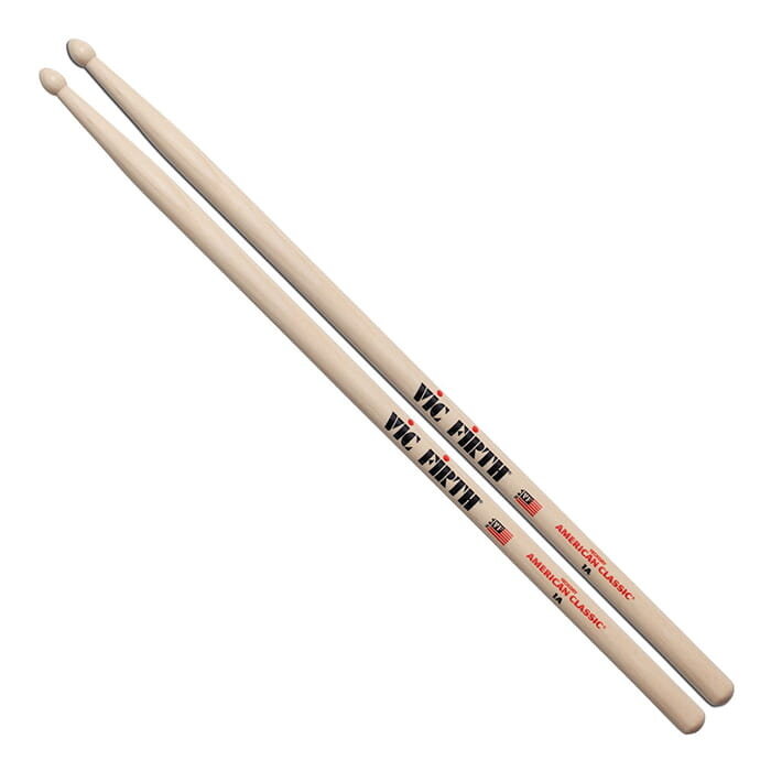Vic Firth American Classic 1A
