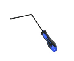 Groovetech GTAW4 Truss Rod Wrench 4Mm (Most Guitars)