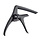 Capo Acoustic Black