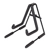 Kinsman Mini Ukulele Stand