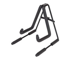 Kinsman Mini Ukulele Stand