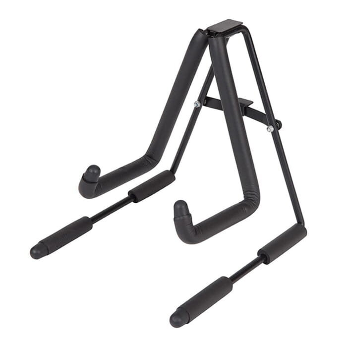 Kinsman Mini Ukulele Stand