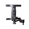 TGI Universal Tablet Holder