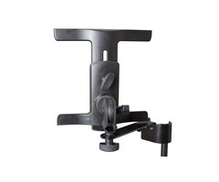 TGI Universal Tablet Holder