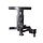 Universal Tablet Holder
