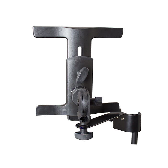 TGI Universal Tablet Holder