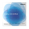 D'Addario Helicore D-String H314 4/4M