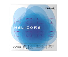 D'Addario Helicore D-String H314 4/4M