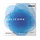 Helicore D-String H314 4/4M