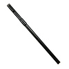 Tony Dixon Tuneable Tenor D Tapered Bore Flute