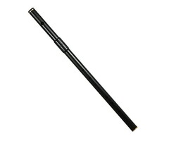 Tony Dixon Tuneable Tenor D Tapered Bore Flute