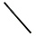 Tuneable Tenor D Tapered Bore Flute
