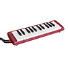 Hohner Melodica 26 Student Red