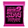 2239 Super Slinky Rps Nickel Wound Electric Guitar Strings
