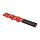 PJS06 Plastic Jingle Stick