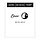 Polyweb E13232 Electric Guitar Single String Bronze