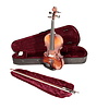 Koda V11 1/8 Violin Outfit