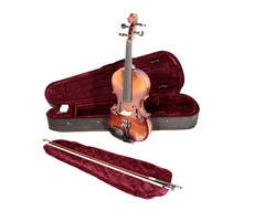 Koda V11 1/8 Violin Outfit