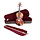 V11 1/8 Violin Outfit