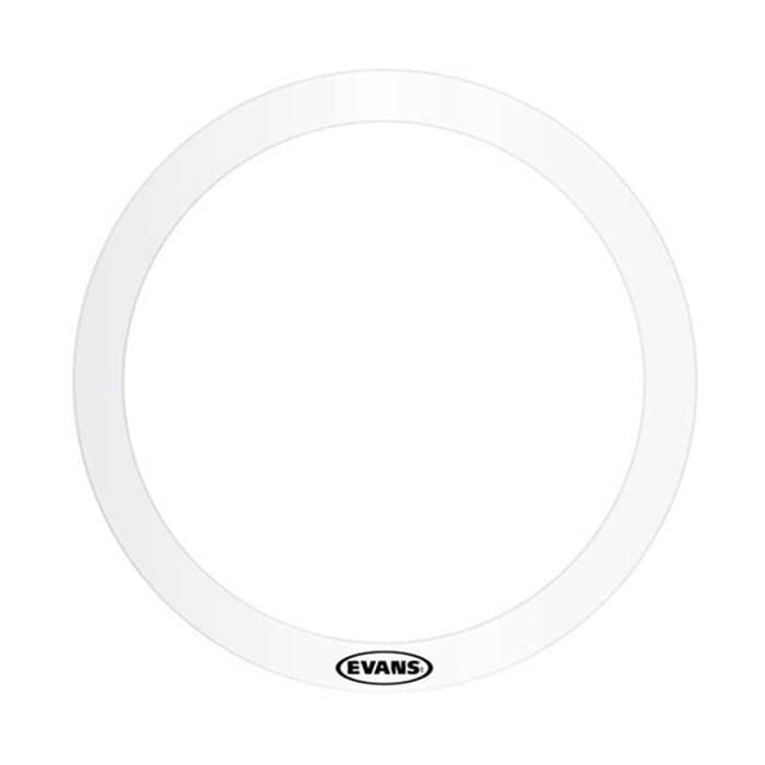 Evans E Ring Ten 14" Tone Ring