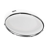 Evans E Ring Ten 14" Tone Ring
