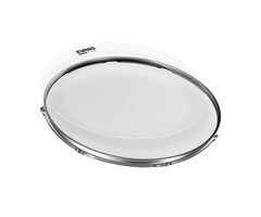 Evans E Ring Ten 14" Tone Ring