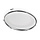 E Ring Ten 14" Tone Ring