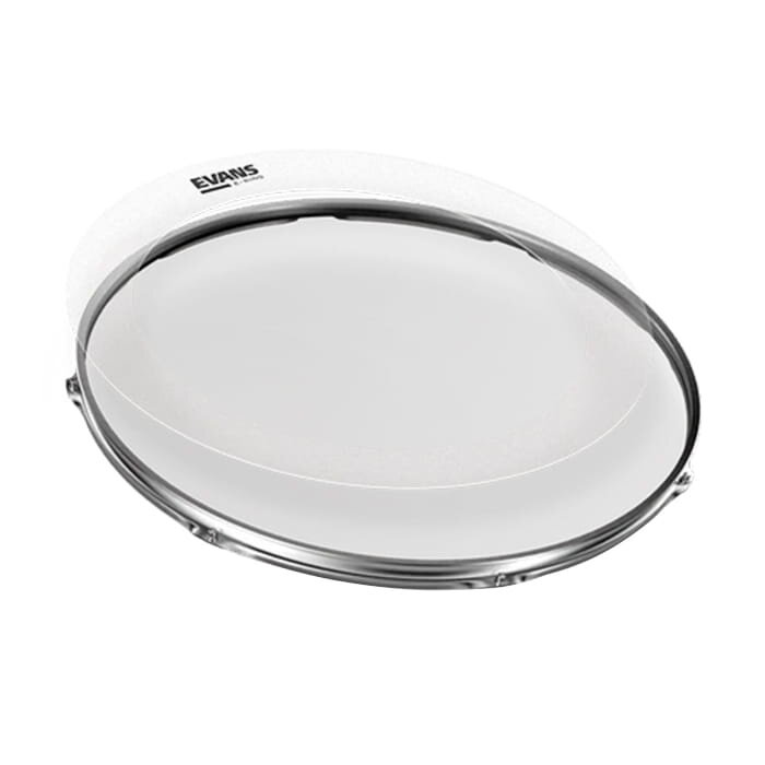 Evans E Ring Ten 14" Tone Ring