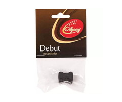 Odyssey Player's Deluxe Thumb Rest
