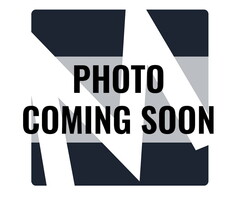 Chord 14 Hi Hat Cymbal (Dist)