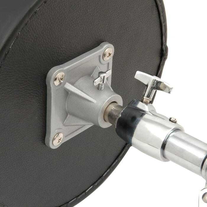 Chord Heavy Duty Drum Thrones