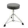 Chord Heavy Duty Drum Thrones