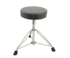 Chord Heavy Duty Drum Thrones