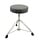 Heavy Duty Drum Thrones