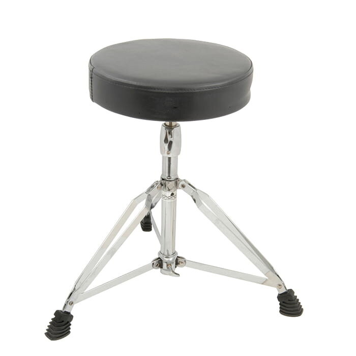 Chord Heavy Duty Drum Thrones