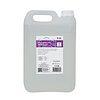 QTX High Quality Haze Fluid 5L