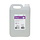 High Quality Haze Fluid 5L
