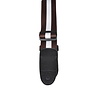 Chord Webbing Guitar Stap