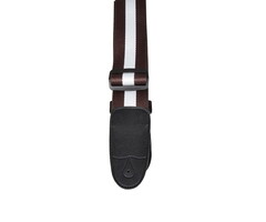 Chord Webbing Guitar Stap