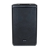 Citronic CORVA High Power Active PA Cabinets 400W