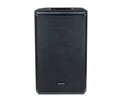 Citronic CORVA High Power Active PA Cabinets 400W