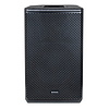 Citronic CORVA-10A Active PA Cabinet 450W