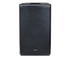 Citronic CORVA-10A Active PA Cabinet 450W