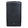 CORVA-10A Active PA Cabinet 450W