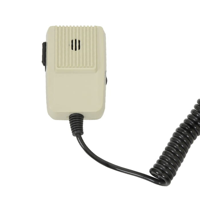 Adastra L50U Megaphone With USB/SD