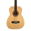 Chord Chord BOM-40 Electro-Acoustic Short-Scale Bass
