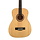 Chord BOM-40 Electro-Acoustic Short-Scale Bass