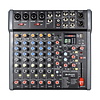 Citronic CMB-10 Mixing Console with DSP + USB/PC/BT Player