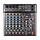 CMB-10 Mixing Console with DSP + USB/PC/BT Player